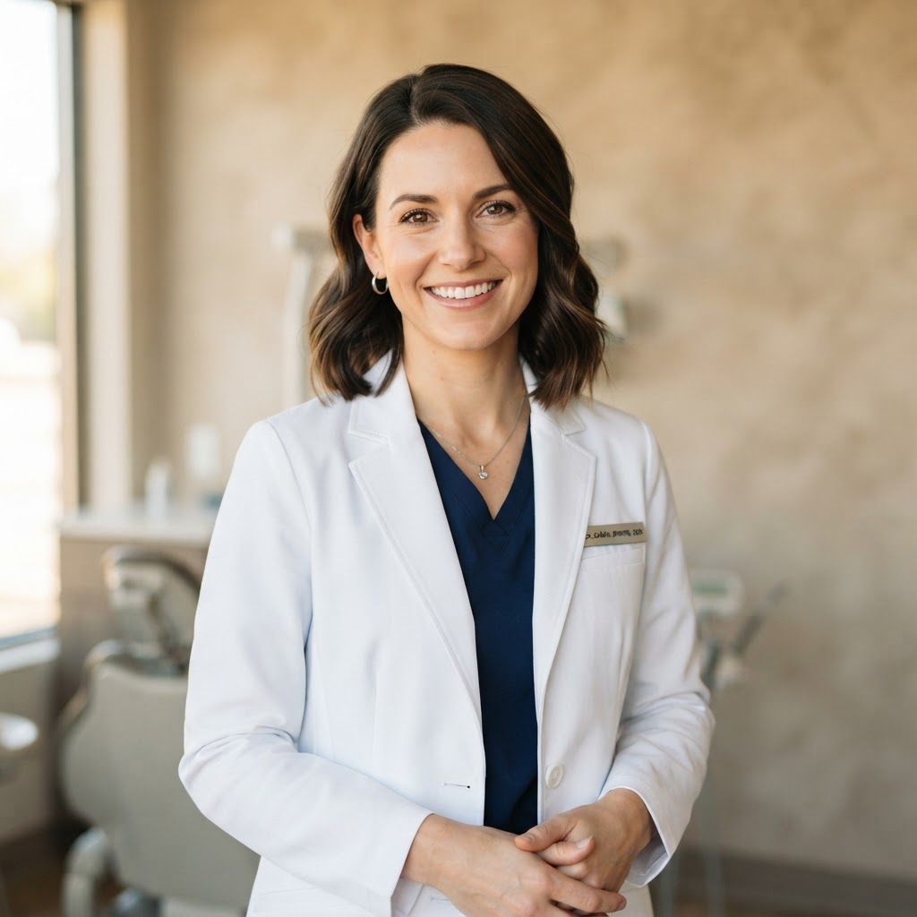 Dr. Ioana Pavel